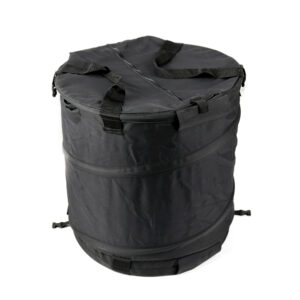 Trimmer Grass Bag