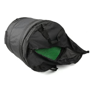 Trimmer Grass Bag