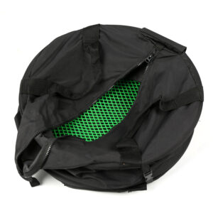 Trimmer Grass Bag