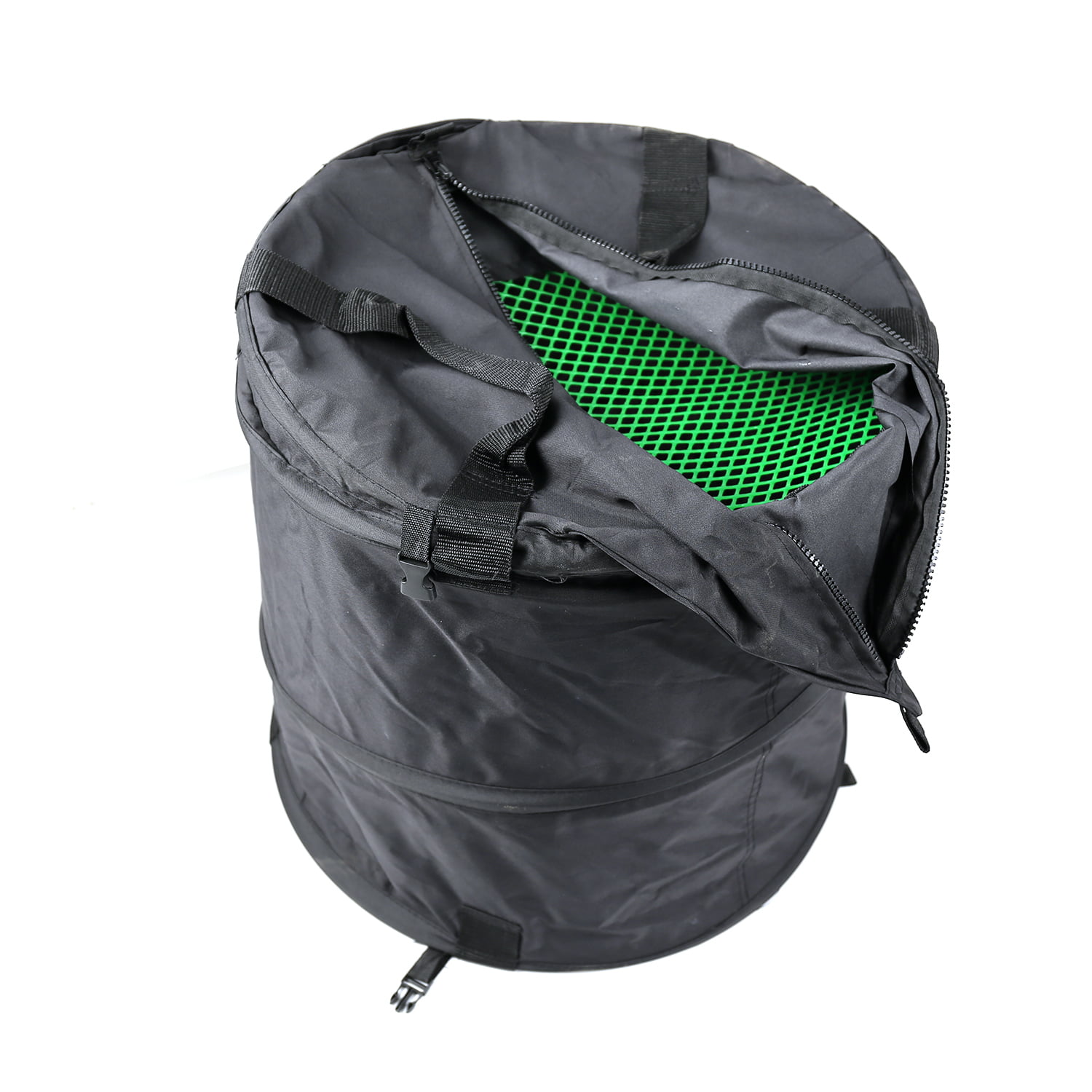 Trimmer Bag