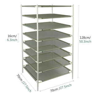 Stackable Sweater Drying rack