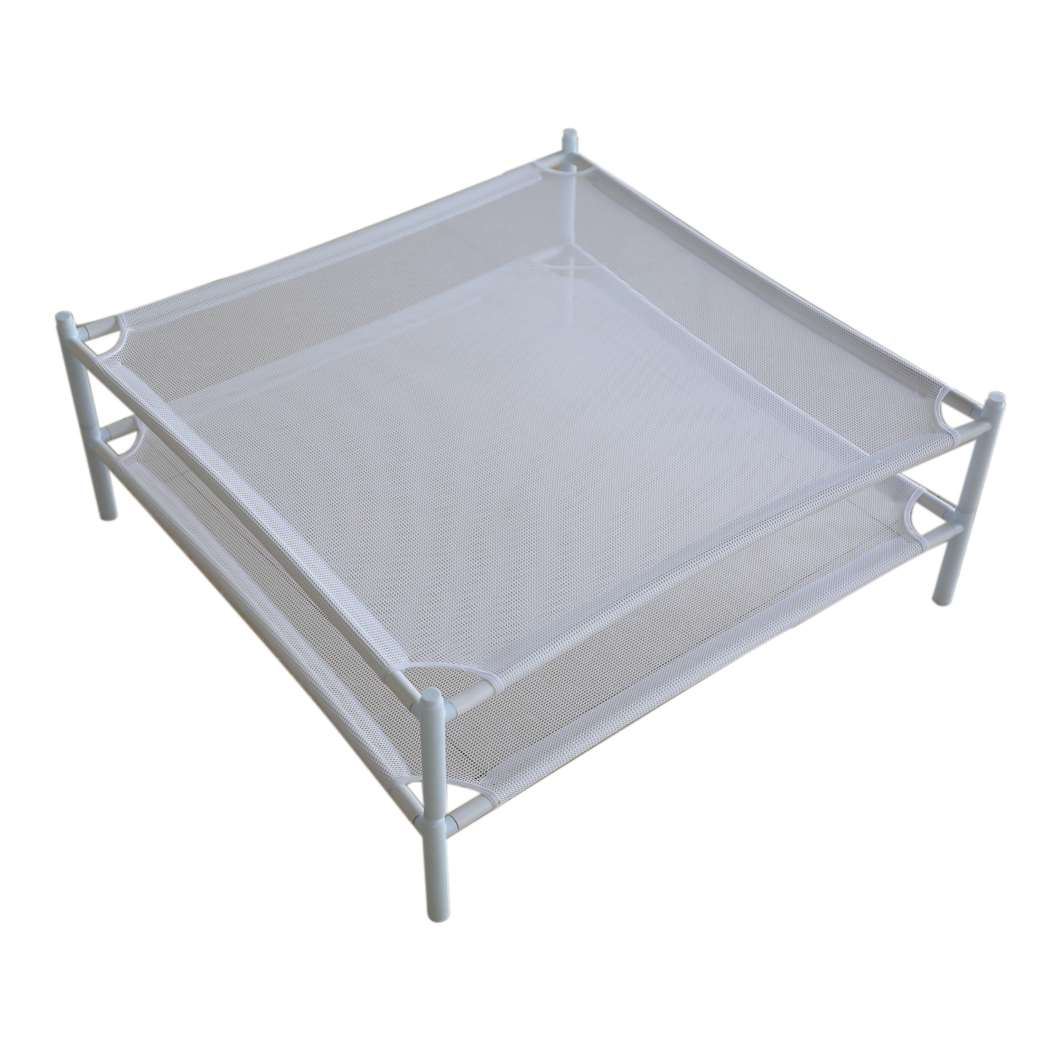 Stackable Sweater Drying racke