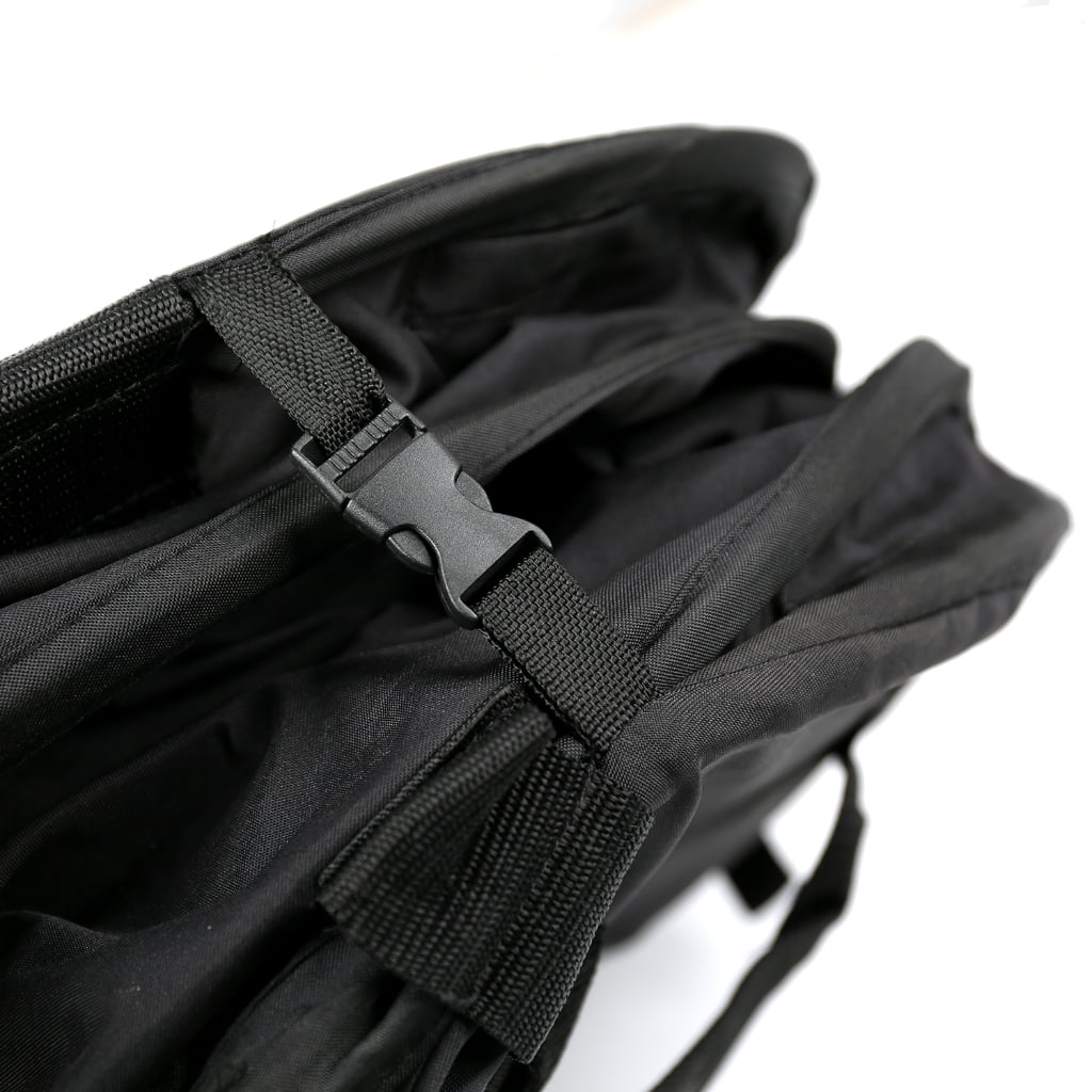 Trimmer Grass Bag