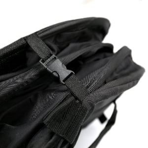 Trimmer Grass Bag