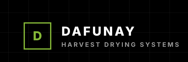 Dafuany Wholesale Herb Drying Racks